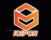 4th International Conference on Image Processing and Capsule Networks ICIPCN 2023